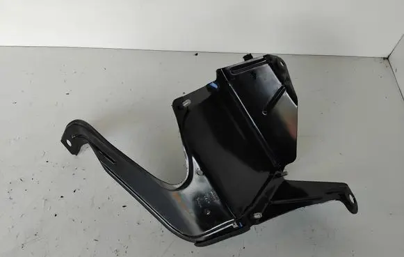 BMW 3 F30 F35 F31 Battery bracket 9317866