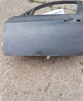 BMW 3 E90 E91 Front door