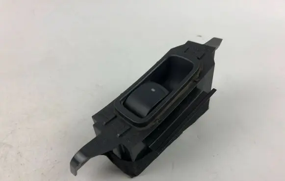 Subaru Outback Electric window control switch