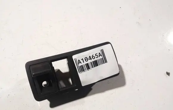 Toyota Corolla E120 E130 Sensor 