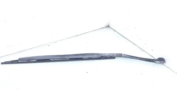 BMW 5 E39 Windshield/front glass wiper blade 