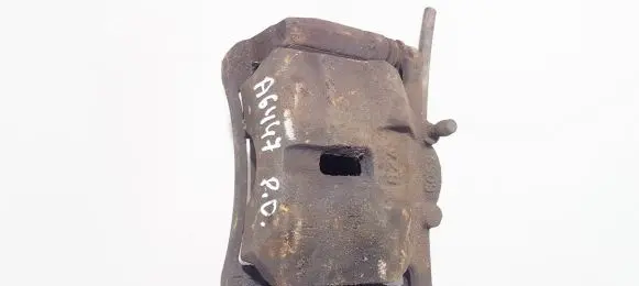 Nissan X-Trail T31 Front brake caliper 6059