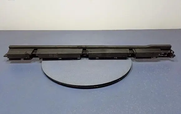 Volvo S90, V90 Front sill (body part) 31386129