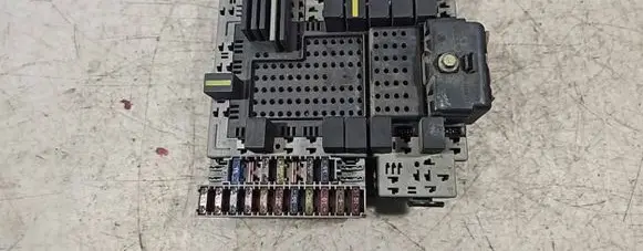 Volvo V70 Fuse box set 9441585 0867599 187863766