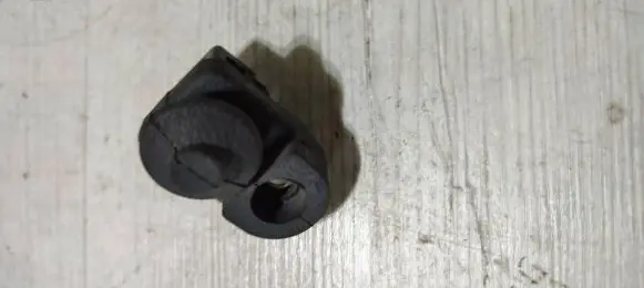 Nissan Qashqai Front door sensor 1115