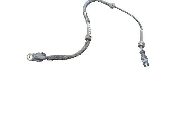 Renault Master II ABS brake wheel speed sensor 10071151613