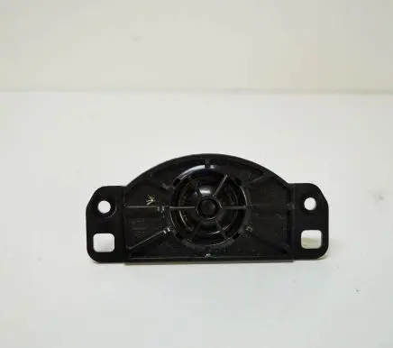 Audi A7 S7 4G Panel speaker 4H0035399B