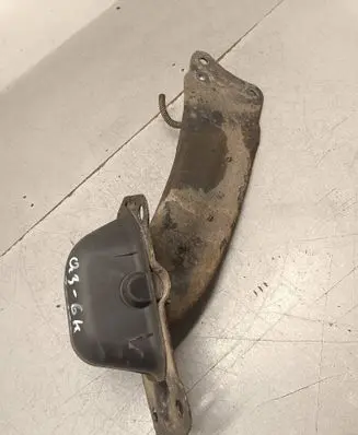 Audi Q3 8U Rear upper control arm/wishbone