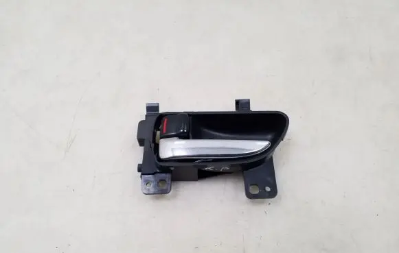 Subaru Outback Front door interior handle