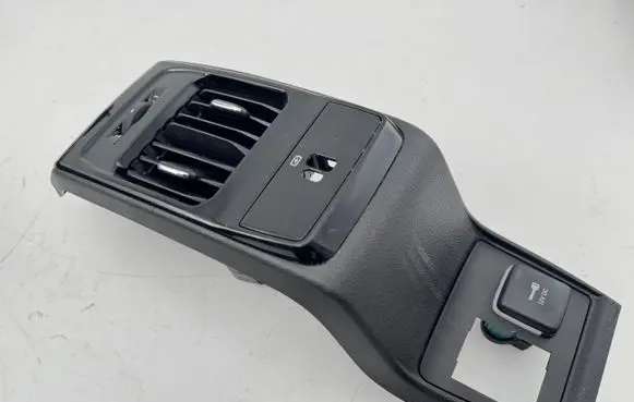 Jeep Compass Rear air vent grill 20092022 60D0P0000 00609766890