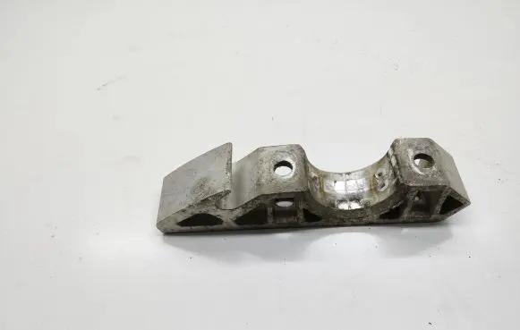Porsche Cayenne (92A) Sway bar bush bracket, front 7L0411063B AW6082 0010233770