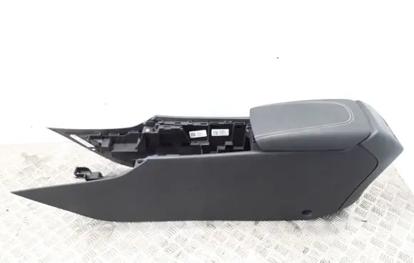 Opel Insignia B Center console 13485254 177524