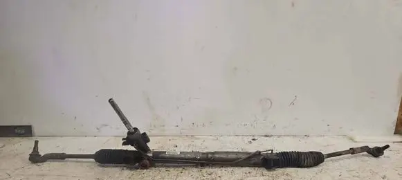 Ford Mondeo MK IV Steering rack 7G913A500AJ CD345 07G20F7571
