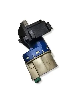 Ford Focus Brake pedal sensor switch 3M512N473AF