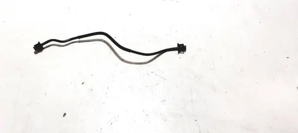 Volvo XC70 Engine coolant pipe/hose 6G918C012XF