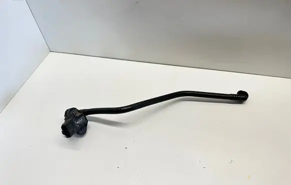 Audi A4 S4 B8 8K Air pressure sensor 036906051C 100429T0025E 0261230053