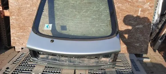 Renault Laguna I Tailgate/trunk/boot lid