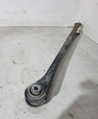 BMW X3 E83 Rear control arm 3411651 11267310
