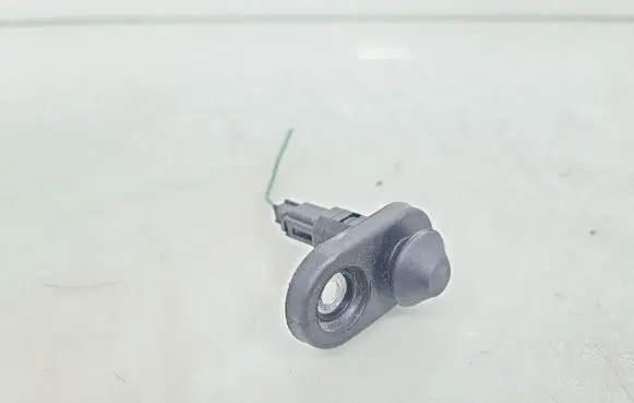 Toyota Prius+ (ZVW40) Front door sensor coupe A45