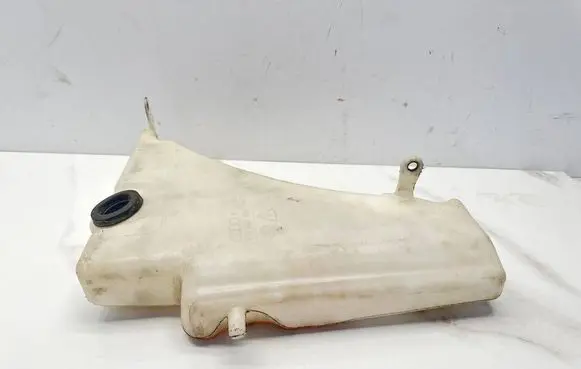 Audi A5 8T 8F Windshield washer fluid reservoir/tank 8T0955453C