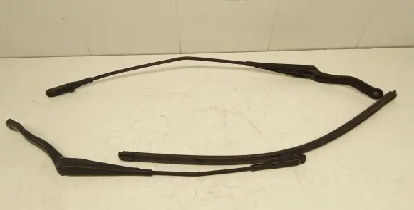 Opel Corsa D Front piece kit 13284134