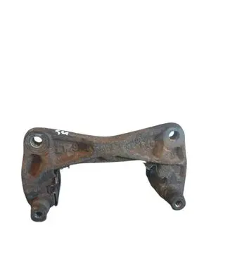 Subaru Forester SH Front Brake Caliper Pad/Carrier 