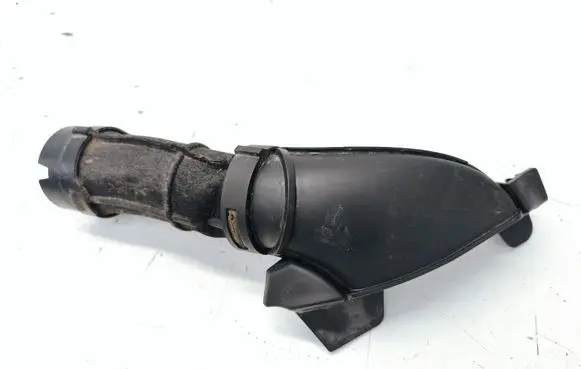 Buick Encore I Air intake duct part 95143260