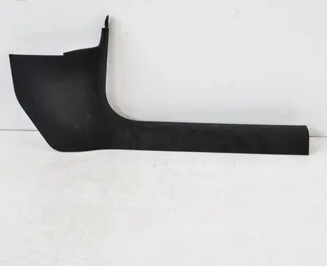Audi A4 S4 B8 8K Other interior part 8K1867272C