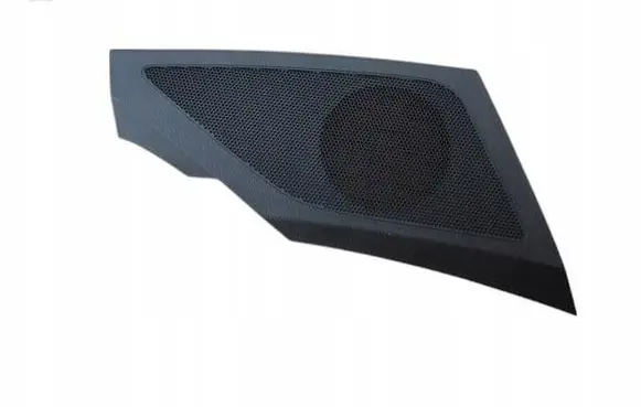 Mazda CX-5 Side speaker trim/cover 
