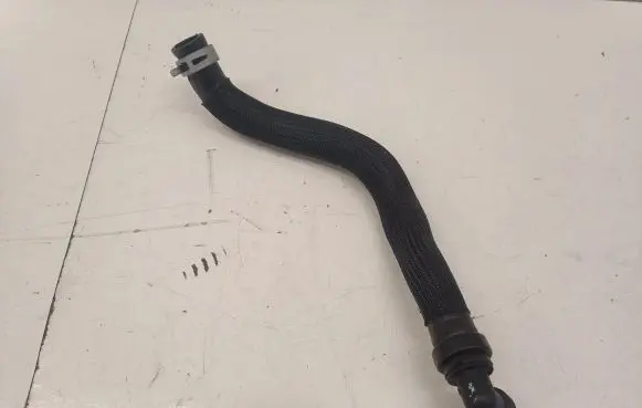 Nissan Qashqai J12 Engine coolant pipe/hose 1341005065A0