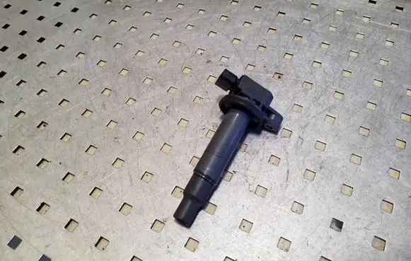Toyota Prius (XW20) High voltage ignition coil 9091902240