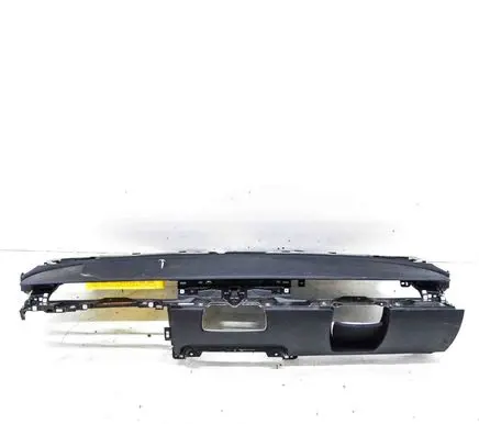 Tesla Model 3 Dashboard T0529550