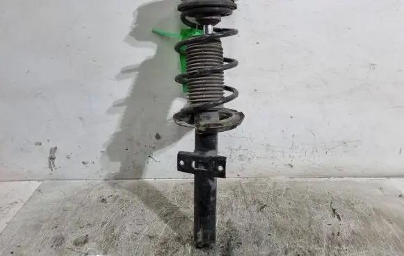 Skoda Scala Front shock absorber/damper 2Q0413031DC