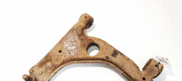 Opel Astra H Front lower control arm/wishbone