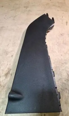 Dodge Durango III Other interior part C01751030BLR 000235152