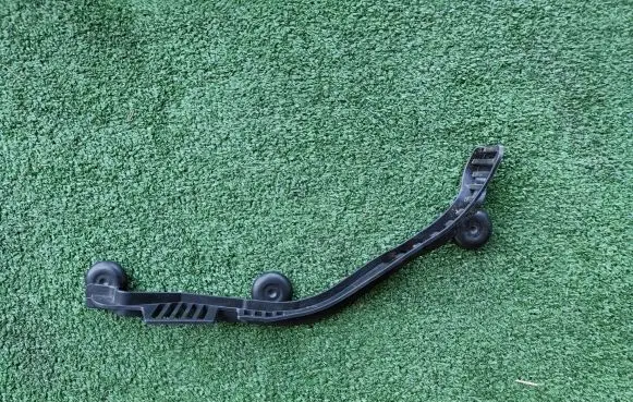 BMW 4 F32 F33 Other engine bay part 7402082