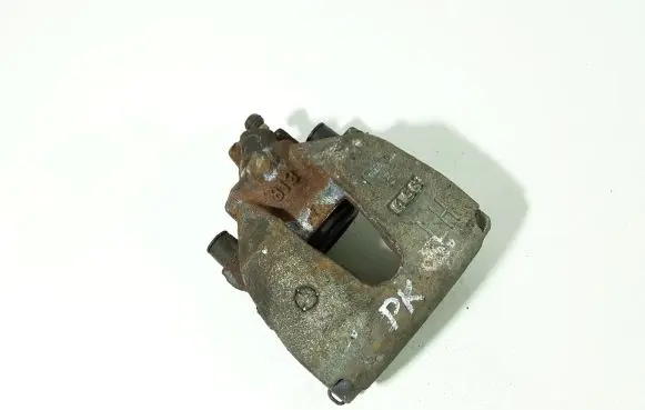 Mazda 3 I Front brake caliper