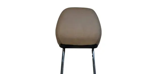 Ford Escape IV Front seat headrest 