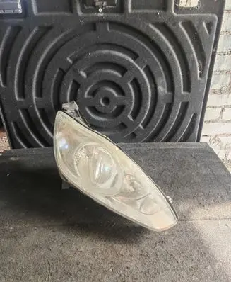 Ford C-MAX II Headlight/headlamp AM5113W029BF