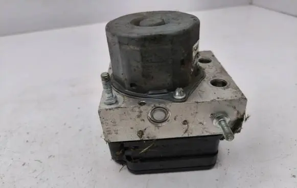 Citroen C4 II Picasso ABS Pump 2265106481 0265956083