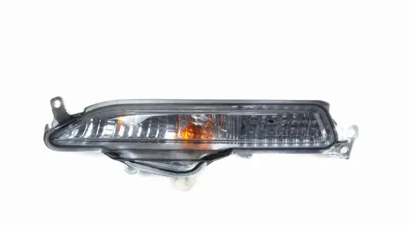 Iveco Daily 6th gen Front bumper turn signal 5802312355