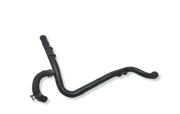 Hyundai i10 Engine coolant pipe/hose 