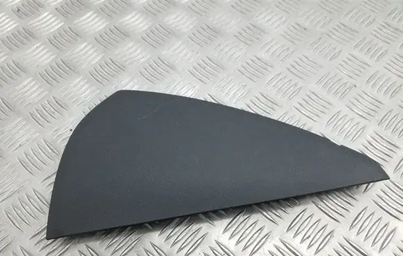 Audi Q5 SQ5 Dashboard side end trim 8R0857085B