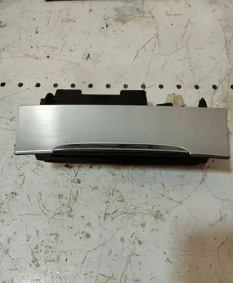 Volkswagen PASSAT CC Car ashtray 3C0863284 3C0857961