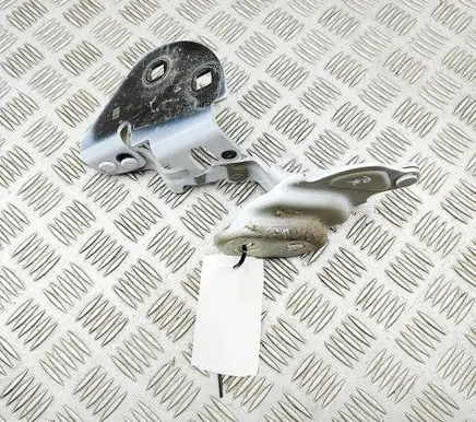 Tesla Model 3 Highland Engine bonnet/hood hinges 177493500D