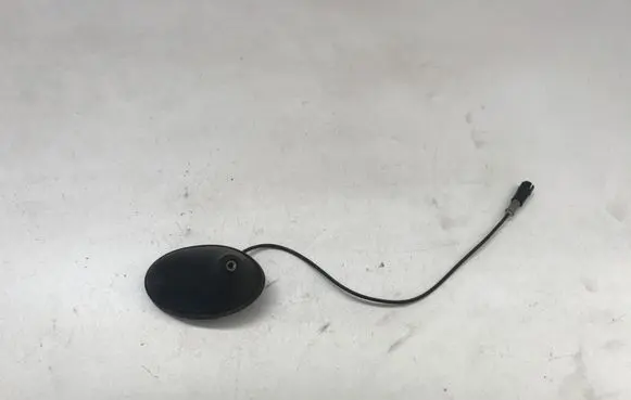Peugeot 308 Radio antenna 8162020108 9655613780 C0051150X