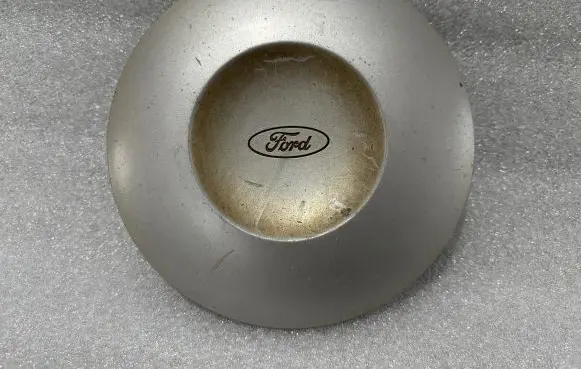 Ford Connect Original wheel cap 2T141130CB