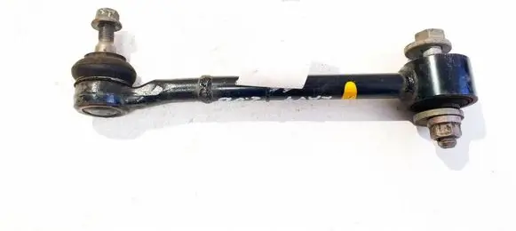 Toyota RAV 4 (XA40) Rear upper control arm/wishbone