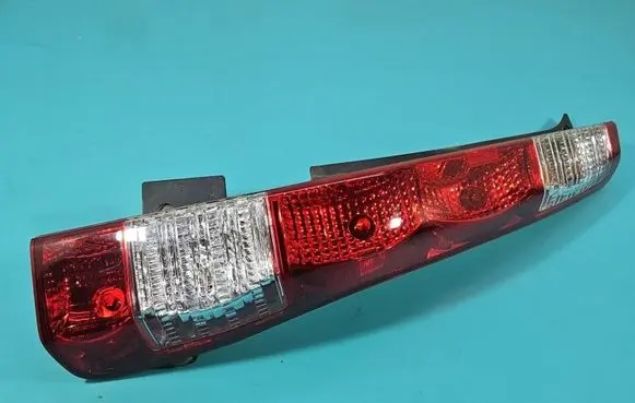 Honda CR-V Rear/tail lights 33500-SCA-E110-M IMPRK1491578