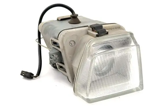 Mercedes-Benz SL R129 Fog light set A1298200156 1298200156